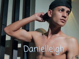 Danielleigh