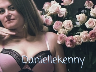 Daniellekenny