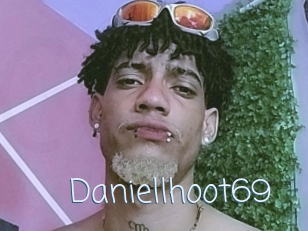 Daniellhoot69