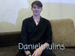 Danielmulins