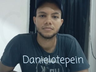 Danielotepein