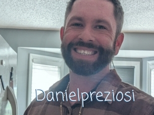 Danielpreziosi