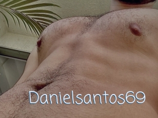 Danielsantos69