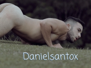 Danielsantox