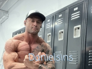 Danielsins