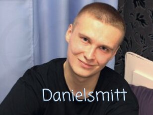 Danielsmitt