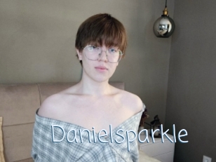 Danielsparkle