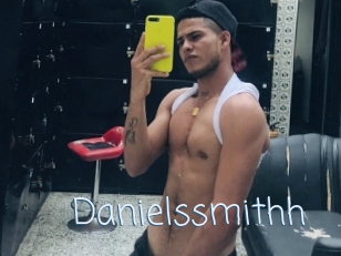 Danielssmithh