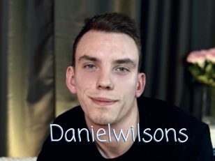 Danielwilsons