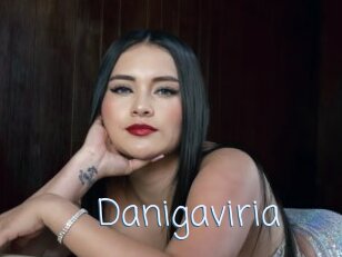 Danigaviria