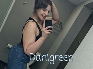 Danigreen