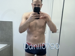 Danii0790