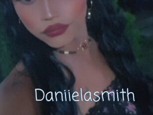 Daniielasmith