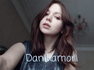 Danikamori