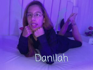 Danilah