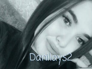 Danilays2