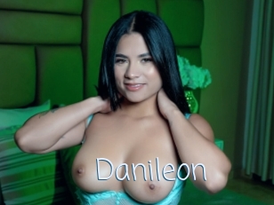 Danileon