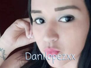 Danilopezxx