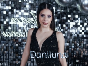 Daniluna