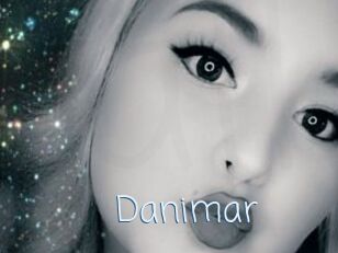 Danimar