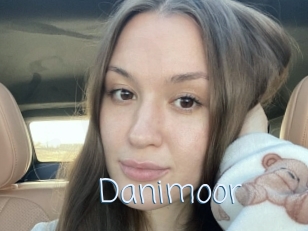 Danimoor