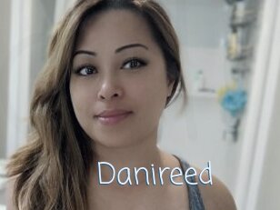 Danireed