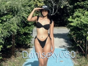 Danisexy080