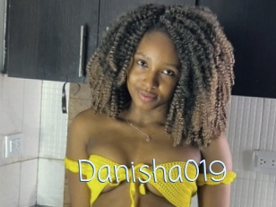 Danisha019