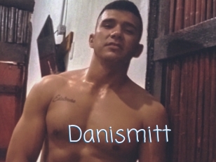 Danismitt