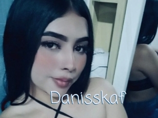 Danisskaf