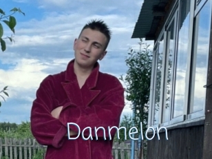 Danmelon