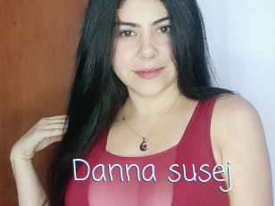 Danna_susej