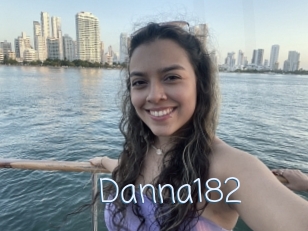 Danna182