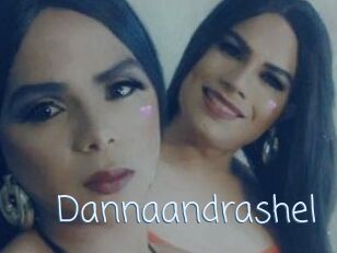 Dannaandrashel