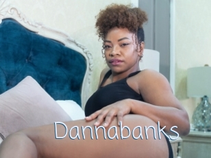 Dannabanks