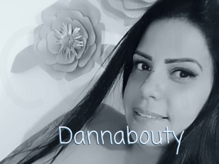 Dannabouty