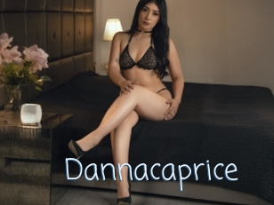 Dannacaprice