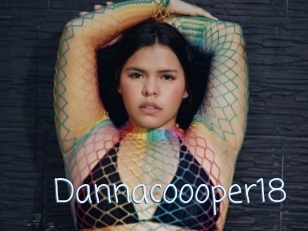 Dannacoooper18