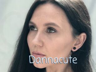 Dannacute