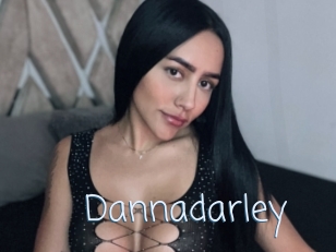 Dannadarley