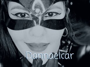 Dannaelcar