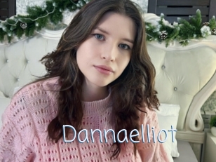 Dannaelliot