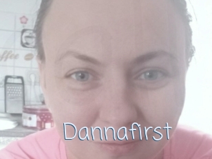 Dannafirst