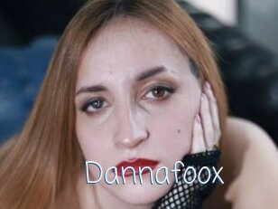 Dannafoox