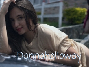 Dannaholloway