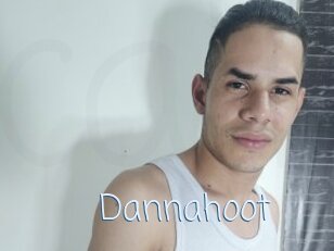 Dannahoot