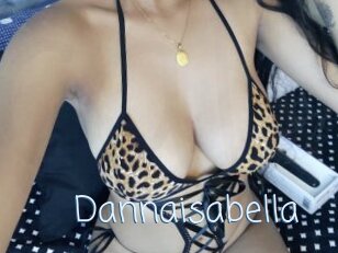 Dannaisabella