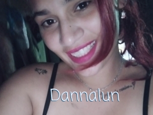 Dannalun