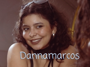 Dannamarcos