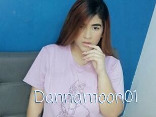 Dannamoon01